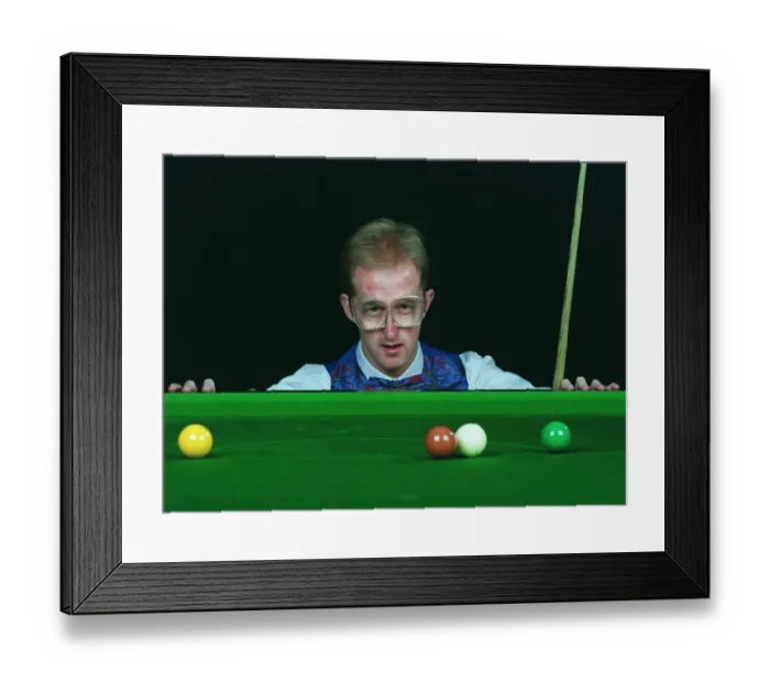 Framed Print : Mick Price Framed Print : Mick Price