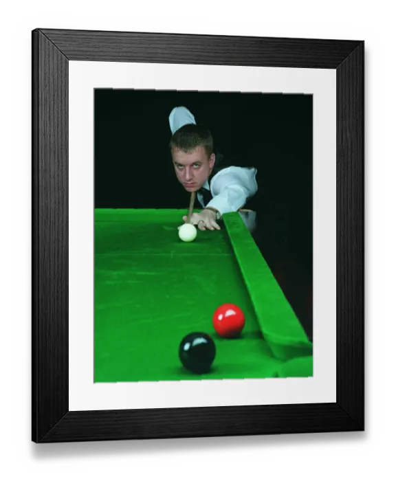 Framed Print : Martin Clark Framed Print : Martin Clark