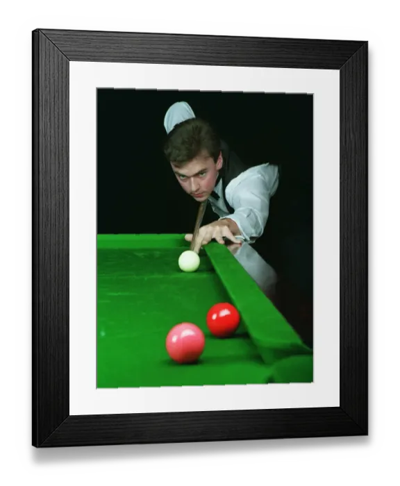 Framed Print : Jason Ferguson Framed Print : Jason Ferguson