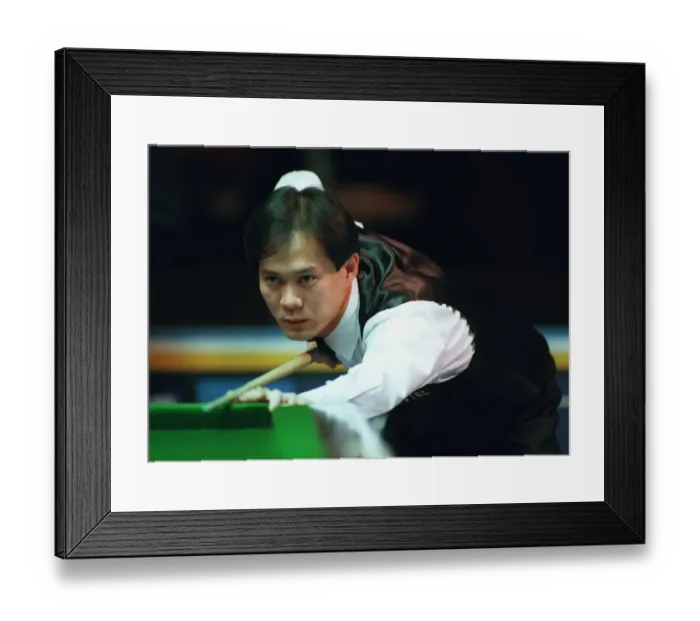 Framed Print : Tai Pichit Framed Print : Tai Pichit