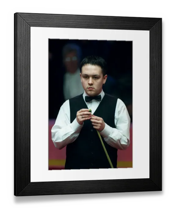 Framed Print : Lee Walker Framed Print : Lee Walker