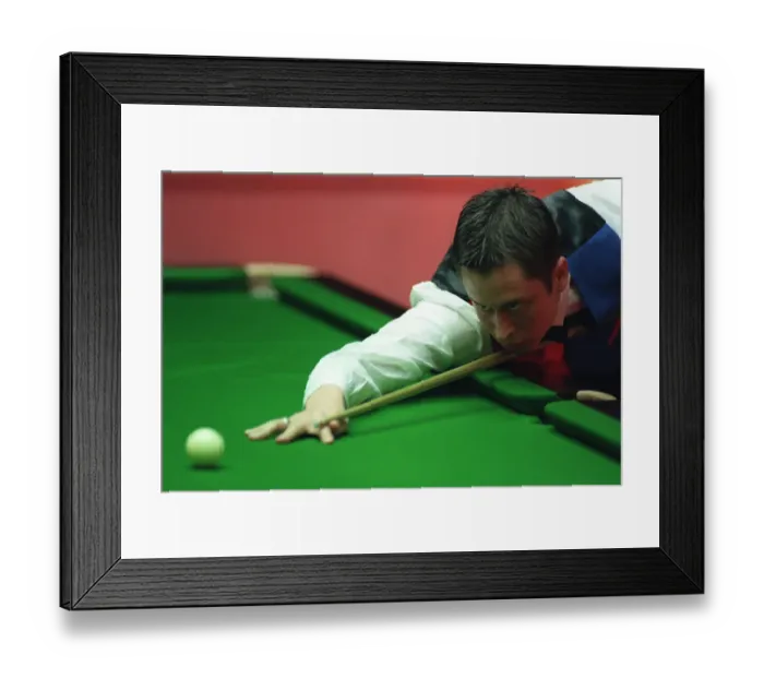 Framed Print : Alfie Burden Framed Print : Alfie Burden