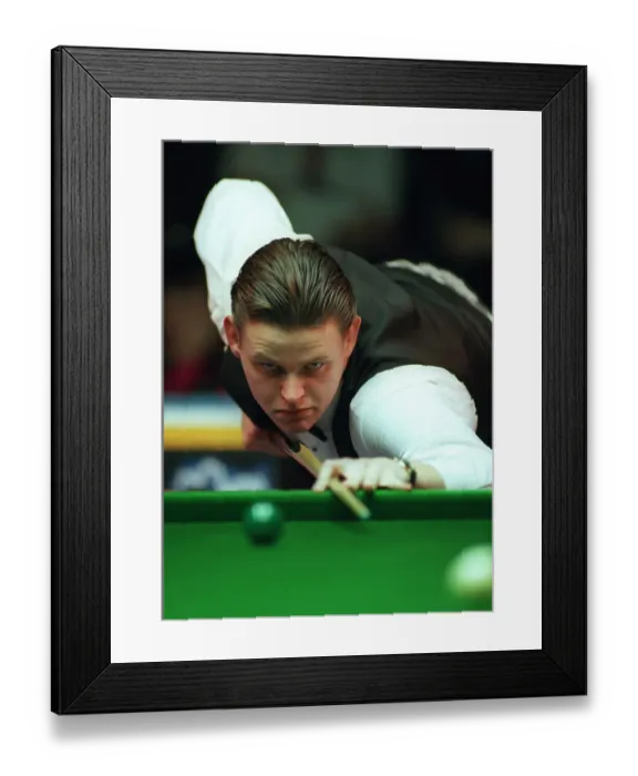 Framed Print : Nick Terry Framed Print : Nick Terry