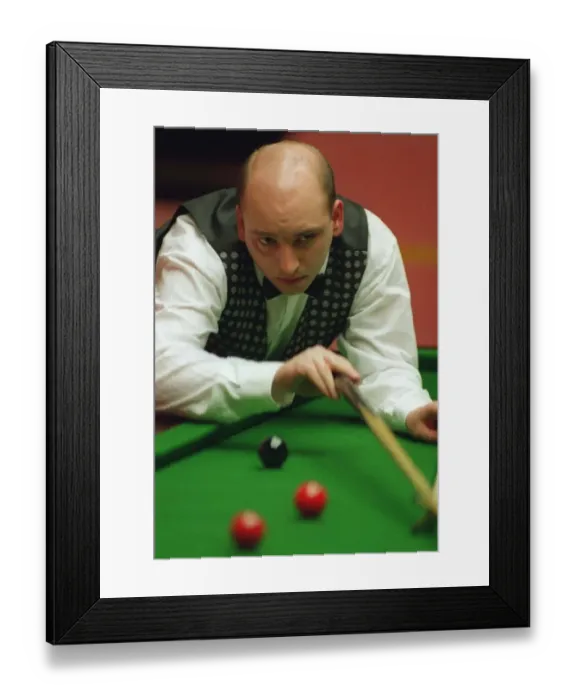 Framed Print : Paul Cavney Framed Print : Paul Cavney