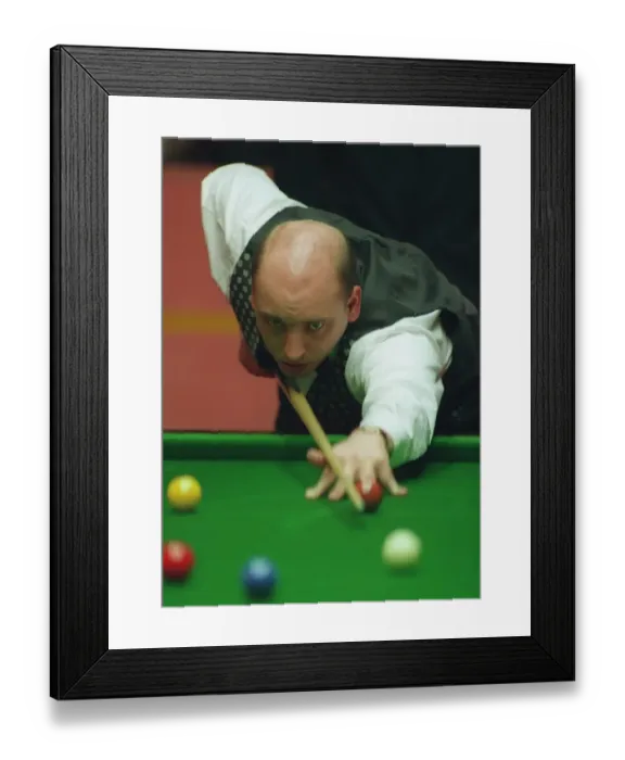 Framed Print : Paul Cavney Framed Print : Paul Cavney
