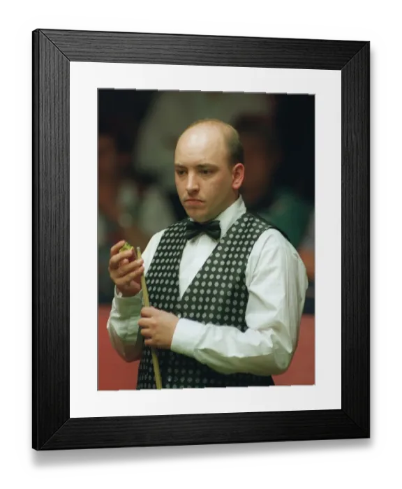 Framed Print : Paul Cavney Framed Print : Paul Cavney