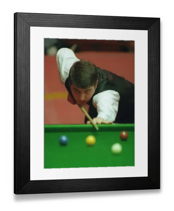 Framed Print : Rod Lawler Framed Print : Rod Lawler