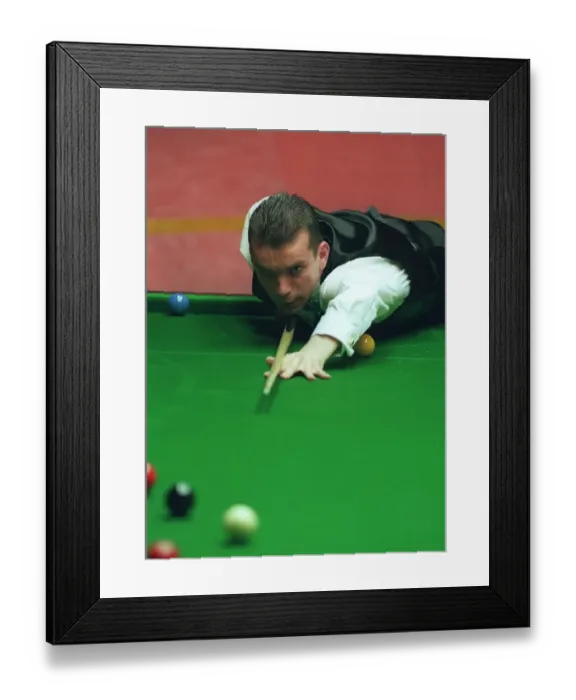 Framed Print : Mark Davis Framed Print : Mark Davis