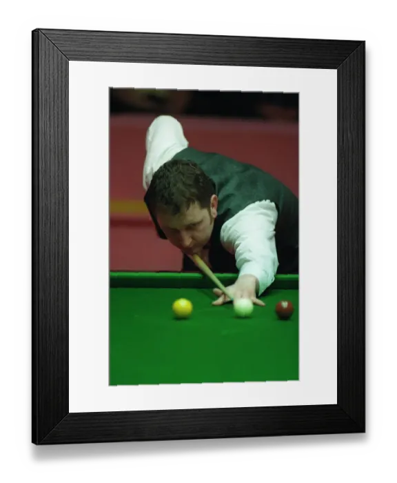 Framed Print : Jason Prince Framed Print : Jason Prince
