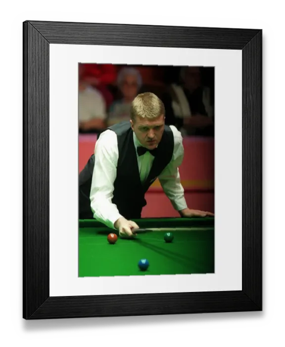 Framed Print : Dave Harold Framed Print : Dave Harold