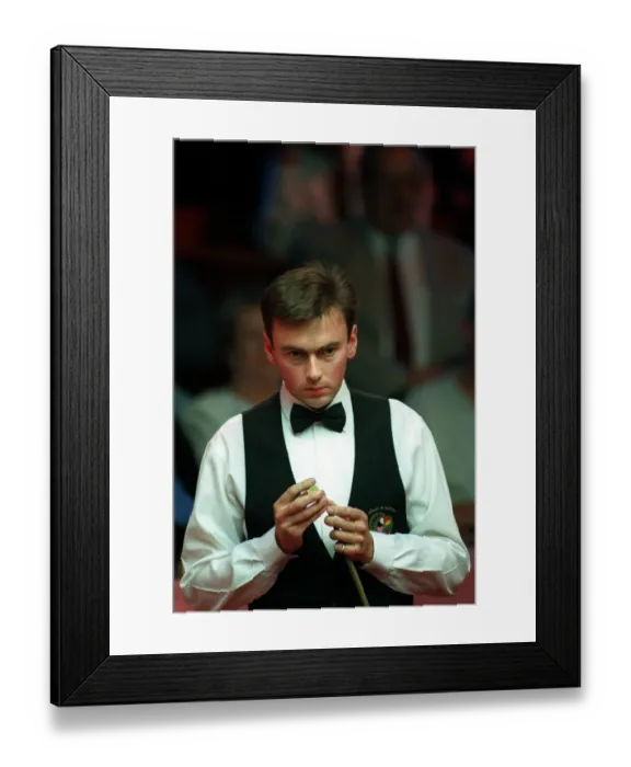 Framed Print : Jason Ferguson Framed Print : Jason Ferguson