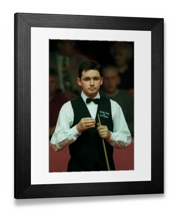 Framed Print : Alan Mcmanus Framed Print : Alan Mcmanus