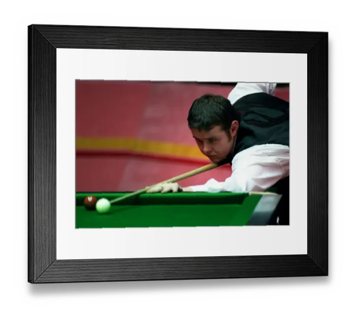 Framed Print : Stephen Lee Framed Print : Stephen Lee