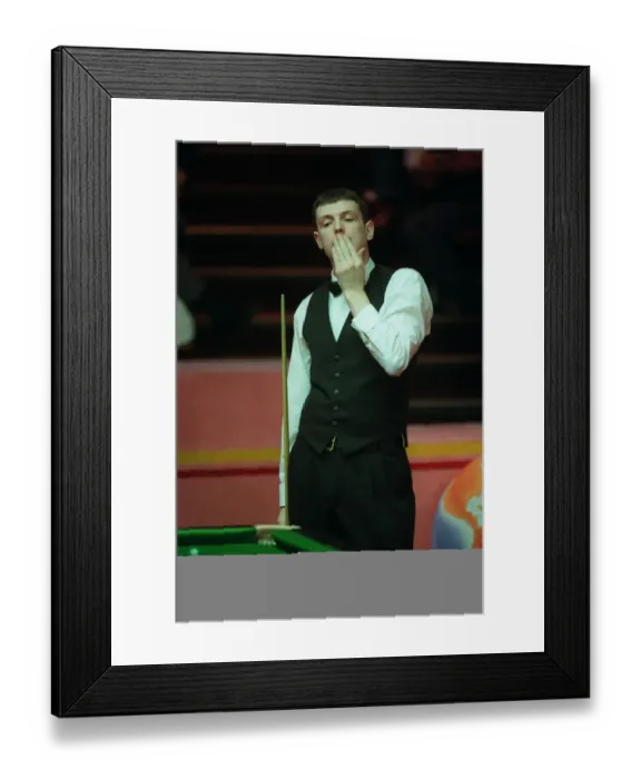 Framed Print : Peter Lines Framed Print : Peter Lines