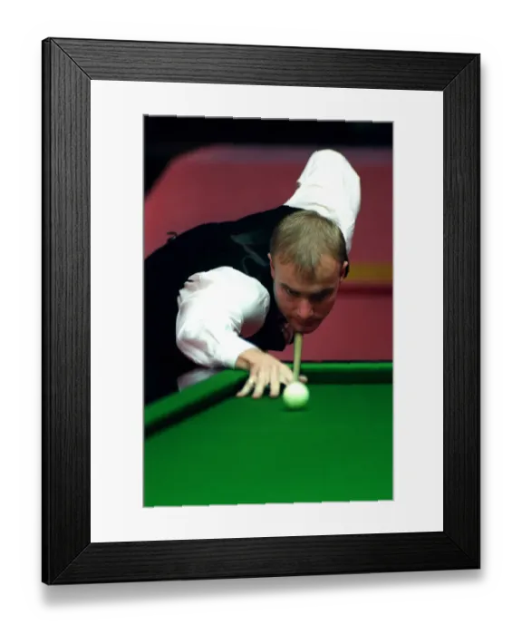 Framed Print : Andy Hicks Framed Print : Andy Hicks