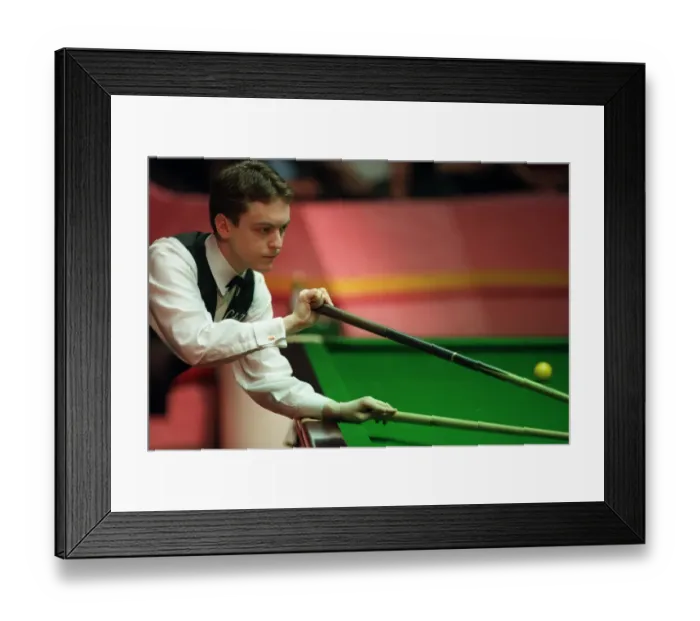 Framed Print : David Gray Framed Print : David Gray