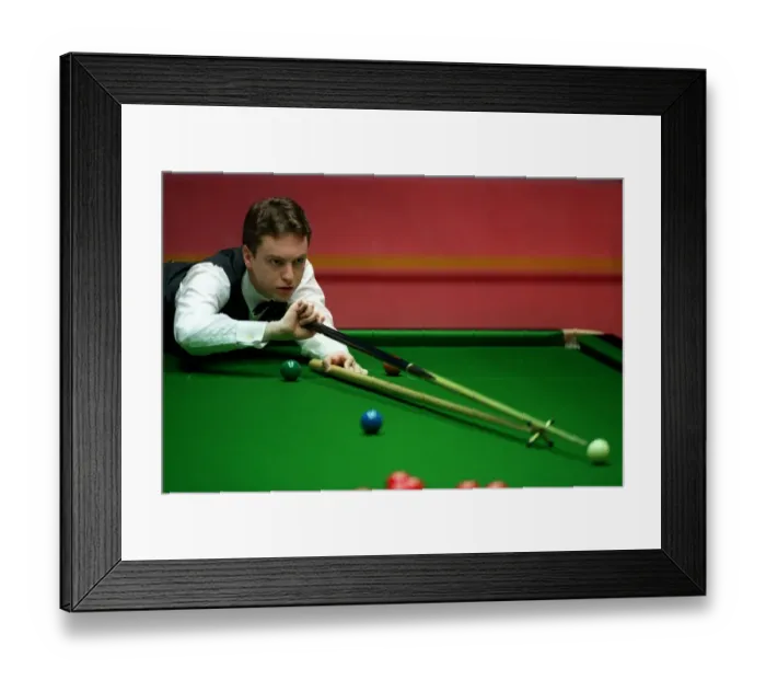 Framed Print : David Gray Framed Print : David Gray