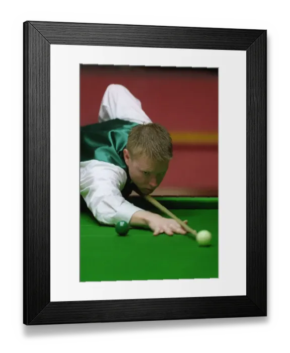 Framed Print : Gerard Greene Framed Print : Gerard Greene