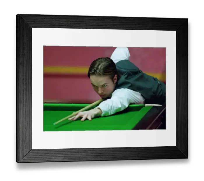Framed Print : Nick Walker Framed Print : Nick Walker