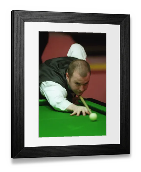 Framed Print : Terry Murphy Framed Print : Terry Murphy