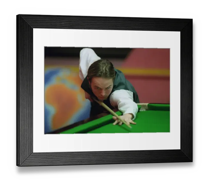 Framed Print : Nick Walker Framed Print : Nick Walker