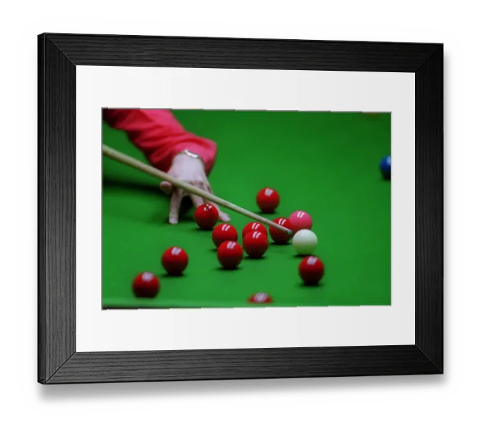 Framed Print : Bridge Over Balls Framed Print : Bridge Over Balls