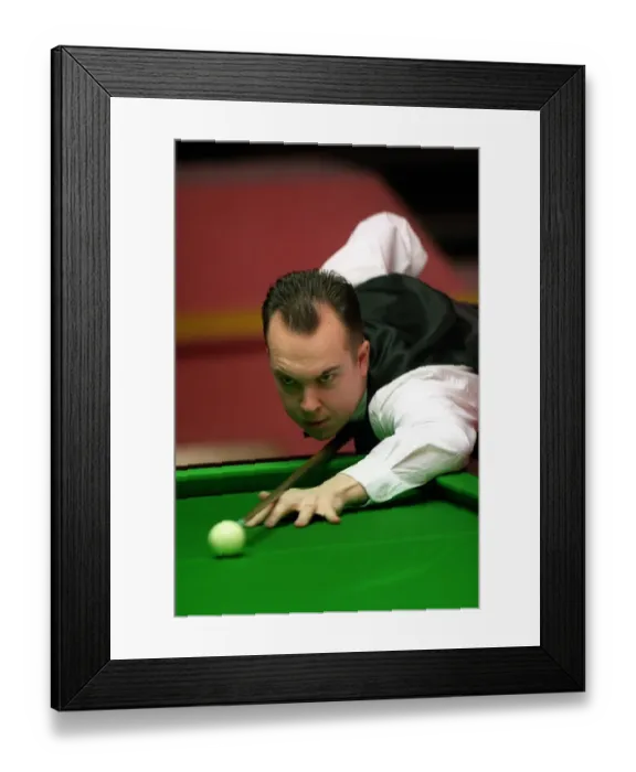 Framed Print : Fergal O Brien Framed Print : Fergal O Brien