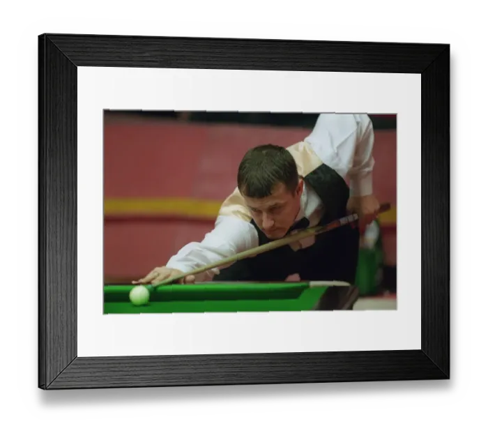 Framed Print : Ian Mcculloch Framed Print : Ian Mcculloch
