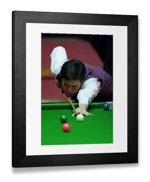 Framed Print : Marco Fu Hong Kong 21 April 1999 Date: 21 April 1999 Framed Print : Marco Fu Hong Kong 21 April 1999 Date: 21 April 1999