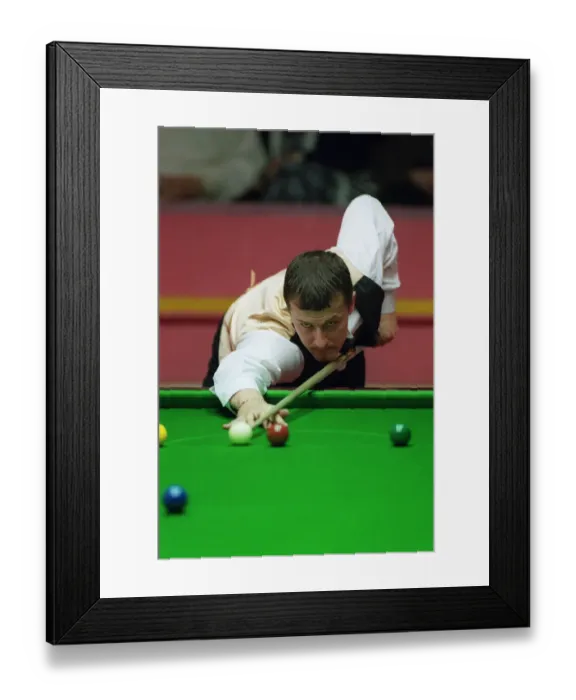 Framed Print : Ian Mcculloch Framed Print : Ian Mcculloch