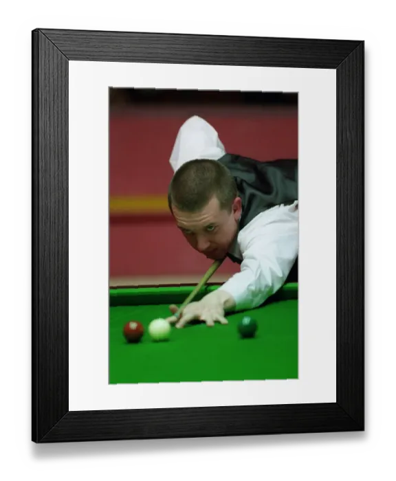 Framed Print : John Lardner Framed Print : John Lardner