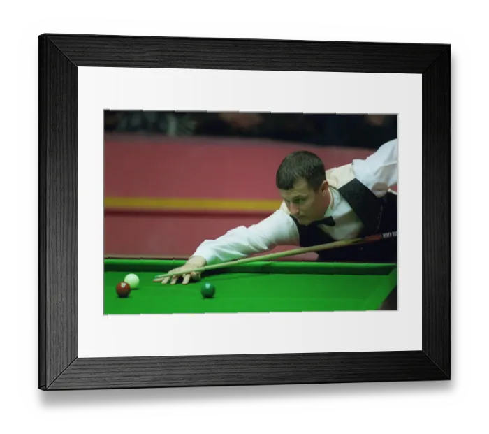 Framed Print : Ian Mcculloch Framed Print : Ian Mcculloch