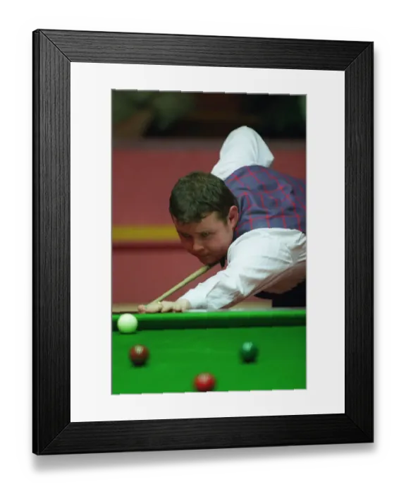 Framed Print : Stephen Lee Framed Print : Stephen Lee