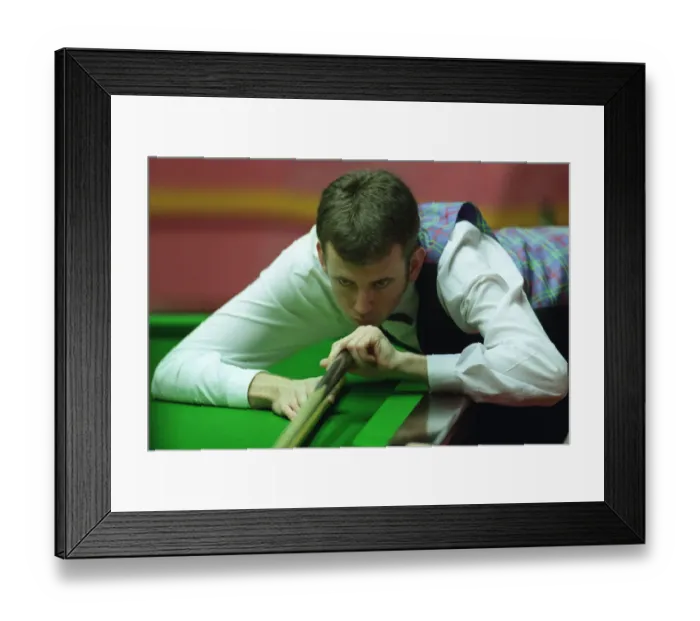 Framed Print : Mark Williams Framed Print : Mark Williams