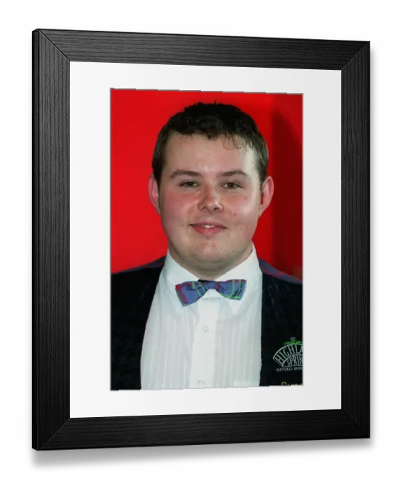 Framed Print : Stephen Lee Framed Print : Stephen Lee