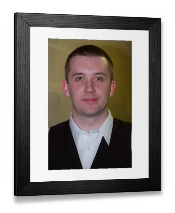 Framed Print : John Lardner Framed Print : John Lardner
