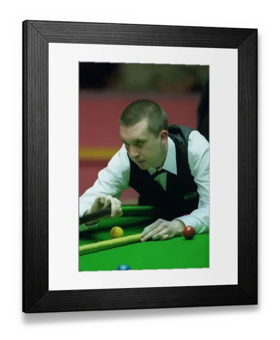 Framed Print : John Lardner Framed Print : John Lardner