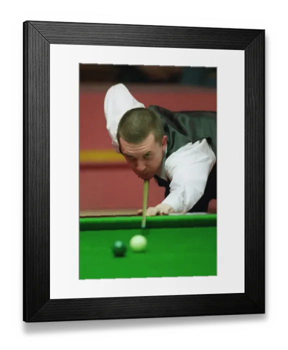 Framed Print : John Lardner Framed Print : John Lardner