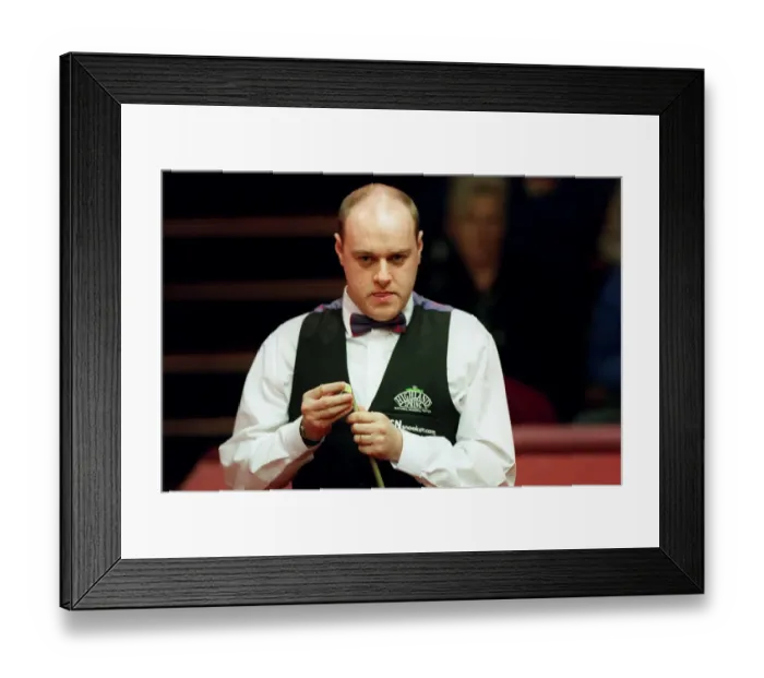 Framed Print : Billy Snaddon Framed Print : Billy Snaddon