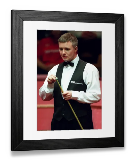 Framed Print : Gary Wilkinson Framed Print : Gary Wilkinson