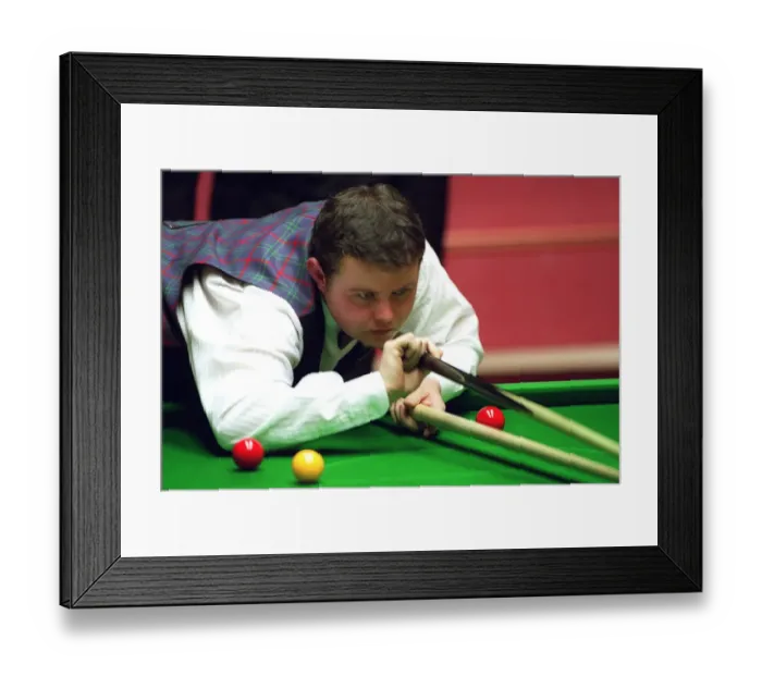 Framed Print : Stephen Lee Framed Print : Stephen Lee