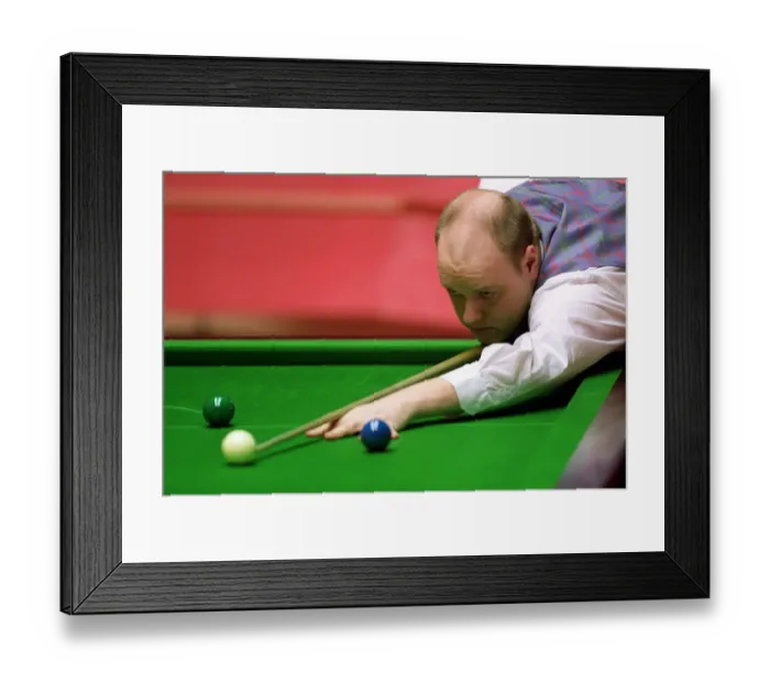 Framed Print : Billy Snaddon Framed Print : Billy Snaddon
