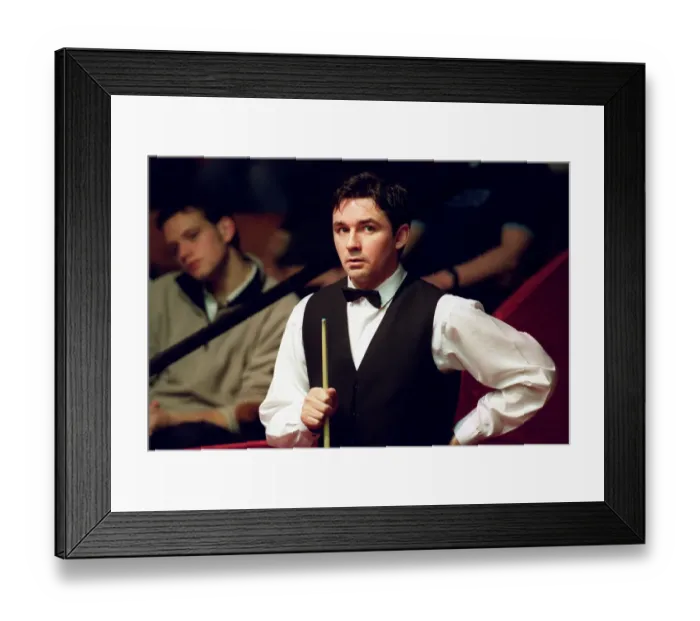 Framed Print : Alan Mcmanus Framed Print : Alan Mcmanus