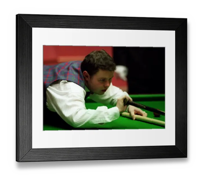 Framed Print : Stephen Lee Framed Print : Stephen Lee