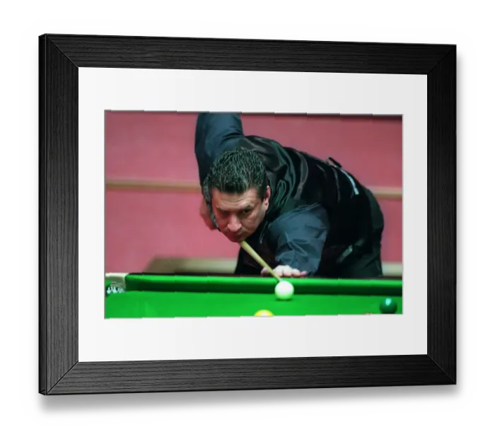 Framed Print : Tony Drago Framed Print : Tony Drago