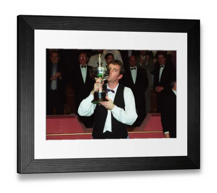 Framed Print : Mark Williams Framed Print : Mark Williams