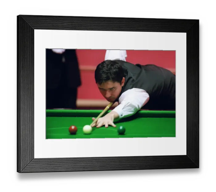Framed Print : Alan Mcmanus Framed Print : Alan Mcmanus