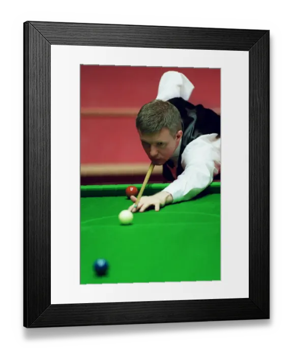 Framed Print : Gary Wilkinson Framed Print : Gary Wilkinson