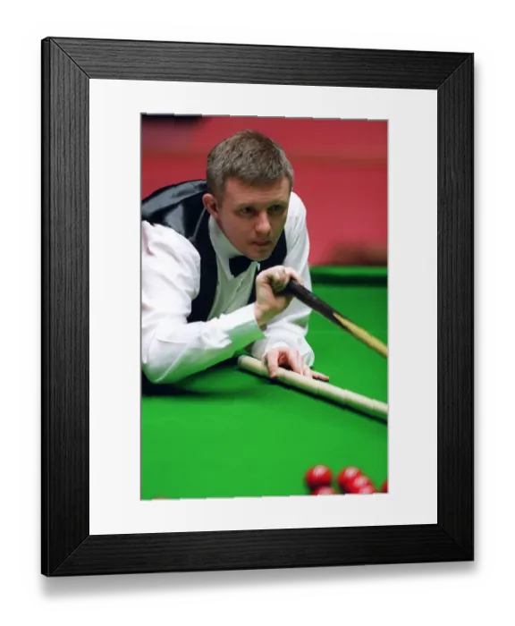 Framed Print : Gary Wilkinson Framed Print : Gary Wilkinson