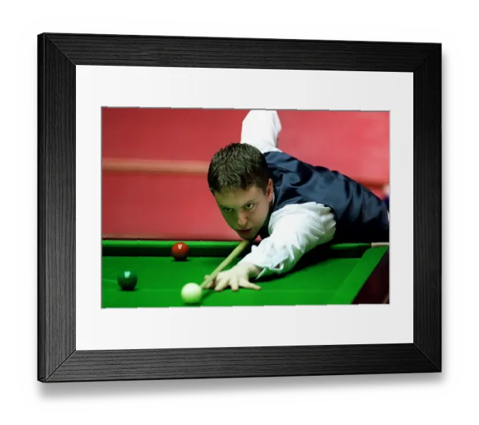 Framed Print : David Gray Framed Print : David Gray